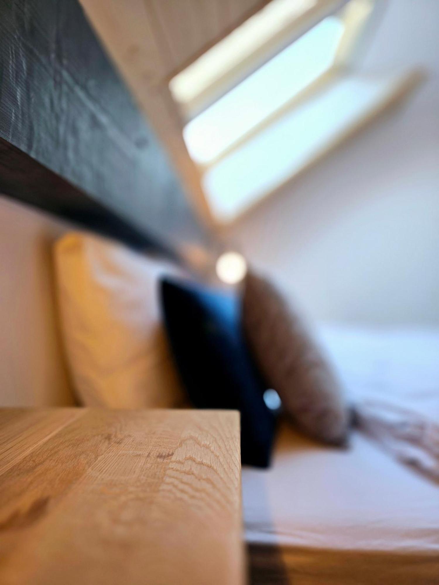Apartamenty Przystan Chłopy 외부 사진